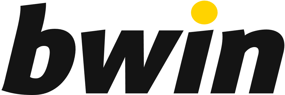 Logo illustratif Bwin