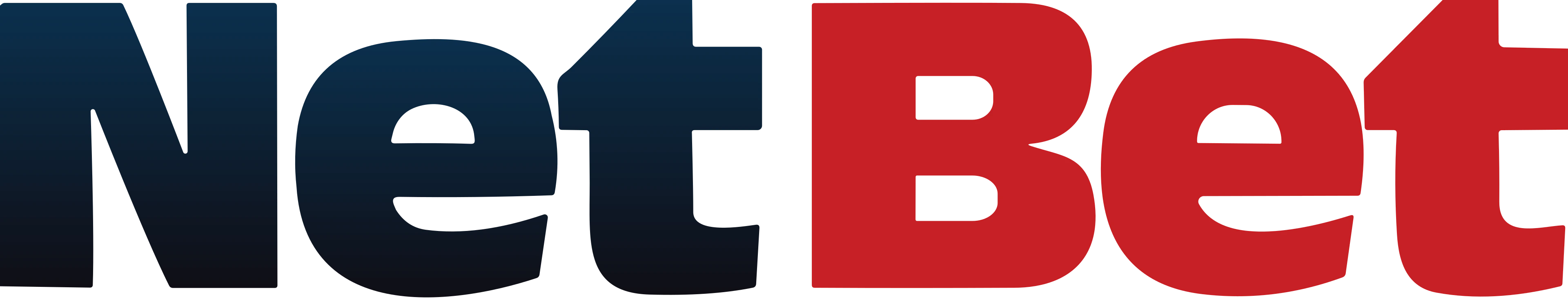 Logo illustratif NetBet